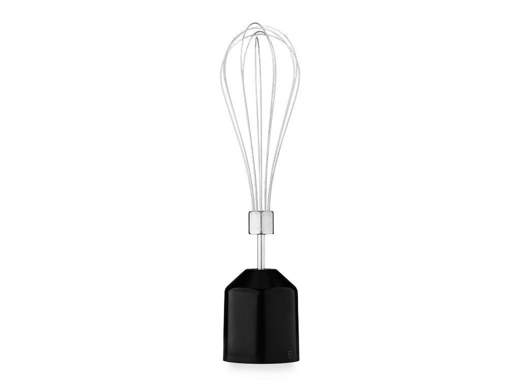 STABMIXER SCHNEEBESEN - 1