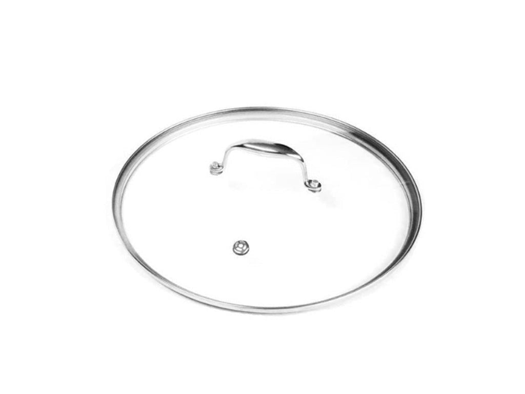 LID-GLASS-32-SH_FBA - 1