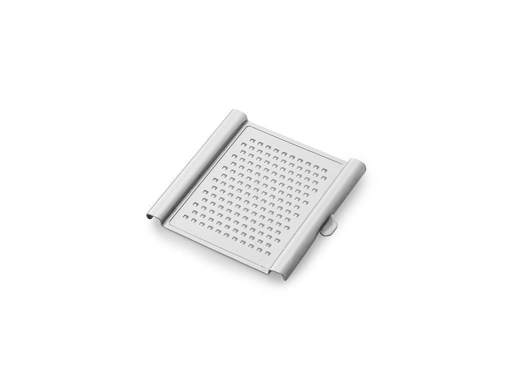PARMESAN BLADE - 1