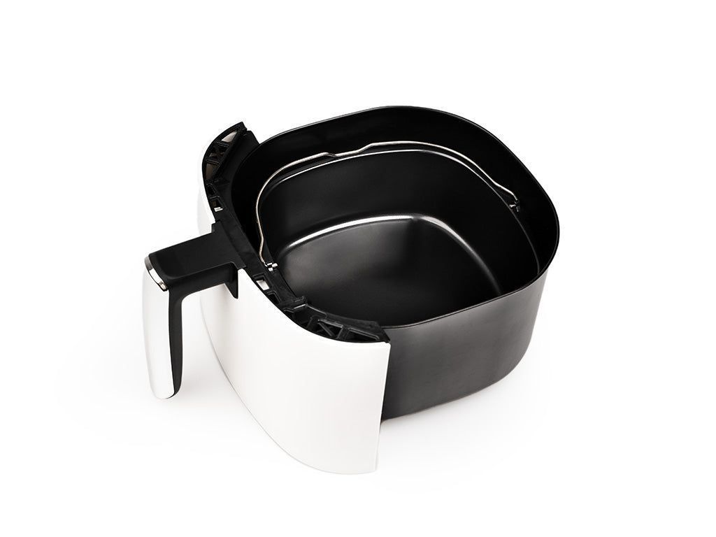 AIR FRYER CAKE PAN - 5L/6L - 3