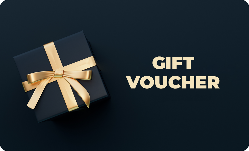 Digitale Geschenkkarte XXL - 1