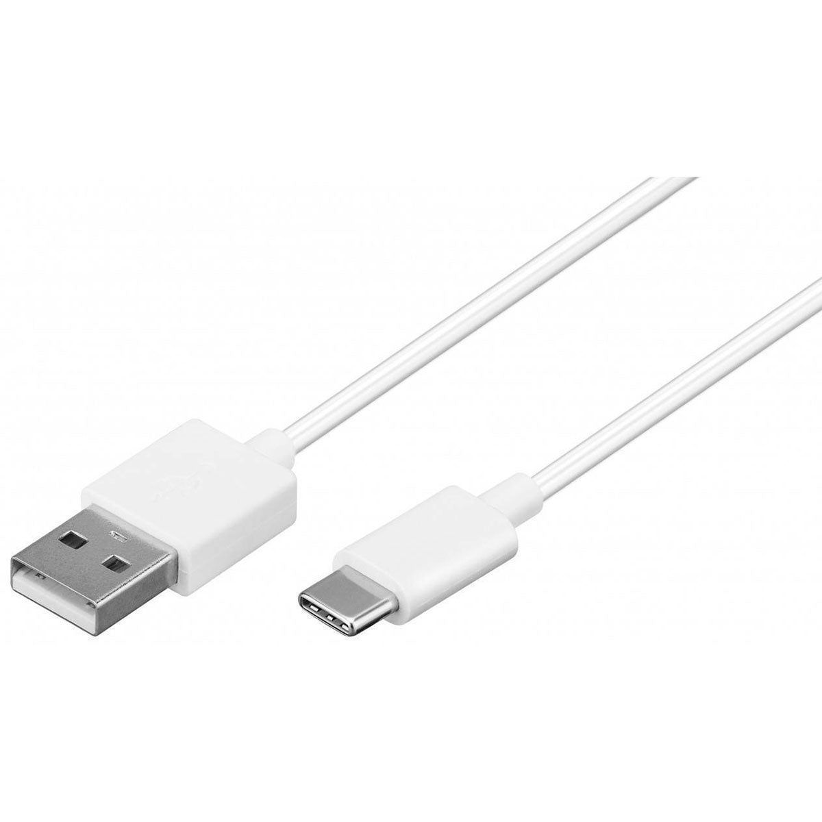 USB-C-CABLE - 1