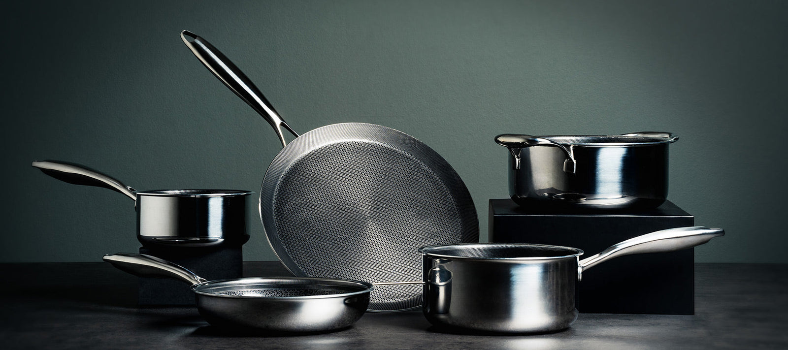 Vielen Dank für Ihre Antwort!