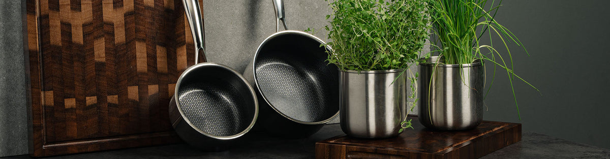 Komplette Küchensets – ONYXCOOKWARE DE