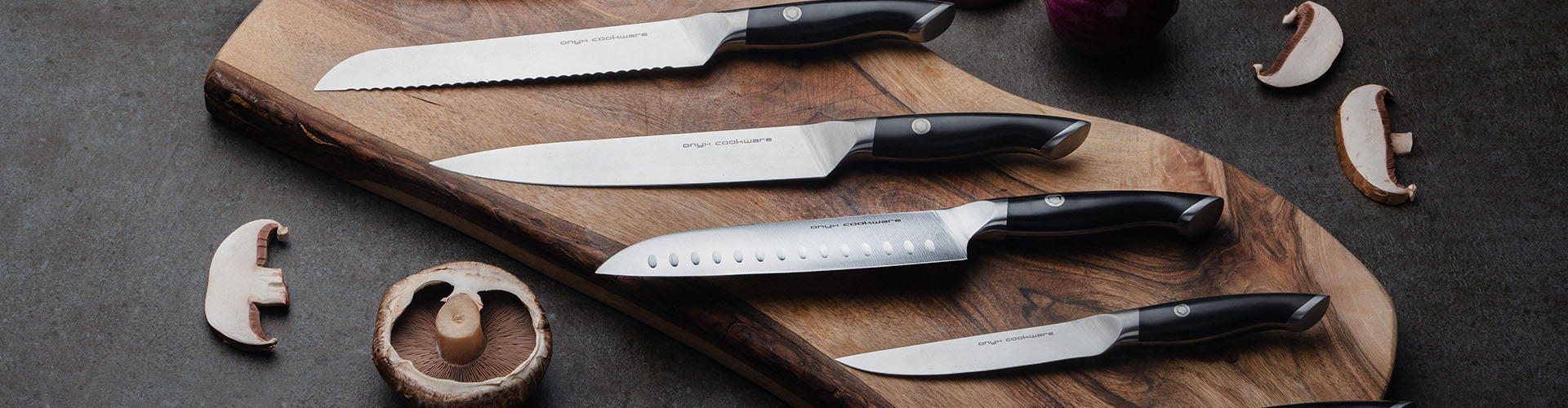 070200|Klassische Messer