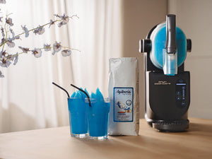 SLUSH ICE MISCHPACKUNG - 2