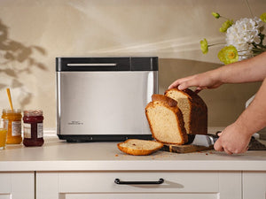BROTBACKAUTOMAT - 6