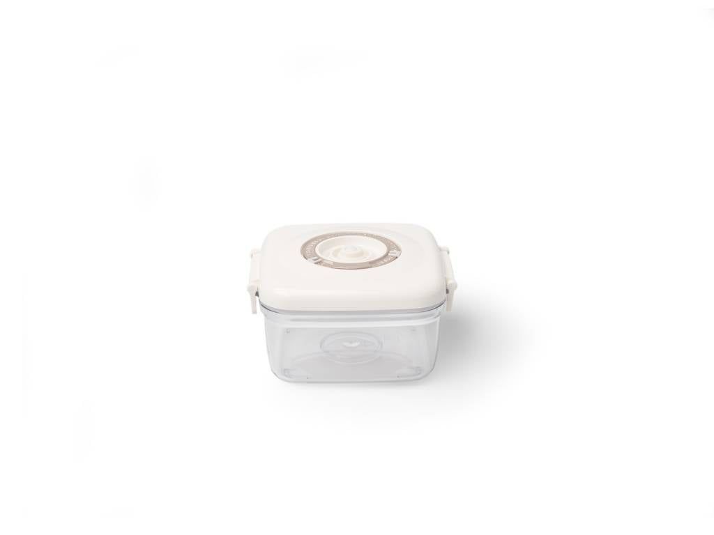 VAKUUM-AUFBEWAHRUNGSBEHÄLTER 1400 ML - 3