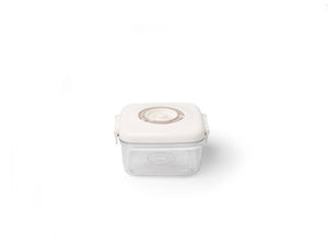 VAKUUM-AUFBEWAHRUNGSBEHÄLTER 1400 ML - 3