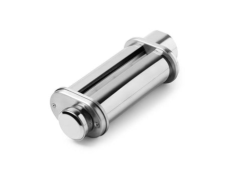 PASTA SHEET ATTACHMENT - 1