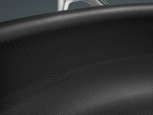 ZERO – NATÜRLICHE ANTIHAFT BRATPFANNE 26CM - 4