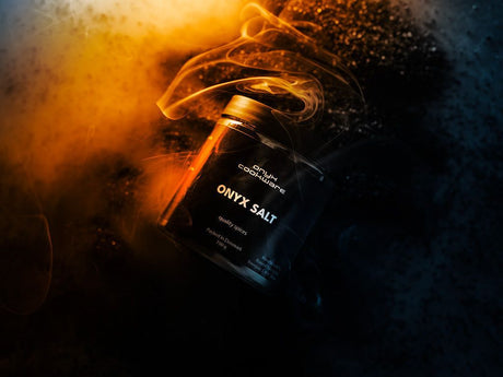 ONYX SALZ - 2