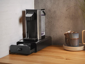 SMART-COOKERS ULTIMATE - 5