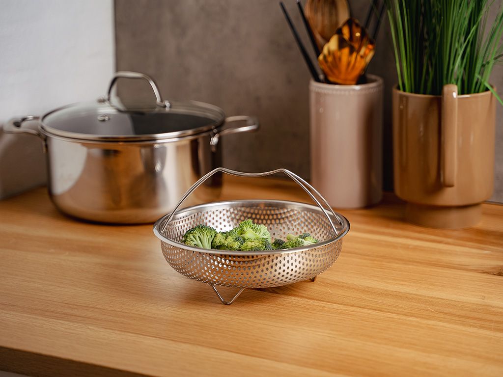 DAMPFEINSATZ – ONYXCOOKWARE DE