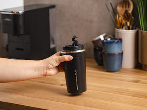 THERMOBECHER - 500ML - 4