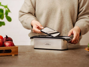 EDELSTAHL-SCHNEIDER - 3