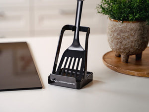 KITCHEN UTENSIL HOLDER - 3