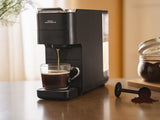 KAPSELMASCHINE