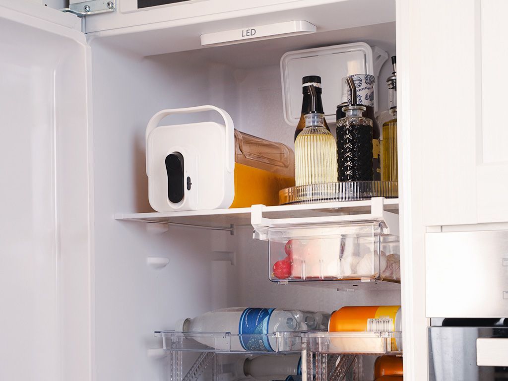 nuvaring aufbewahrung kühlschrank FRIDGE STORAGE SET – ONYXCOOKWARE DE