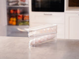 KÜHLSCHRANK-AUFBEWAHRUNGSSET - MITTEL