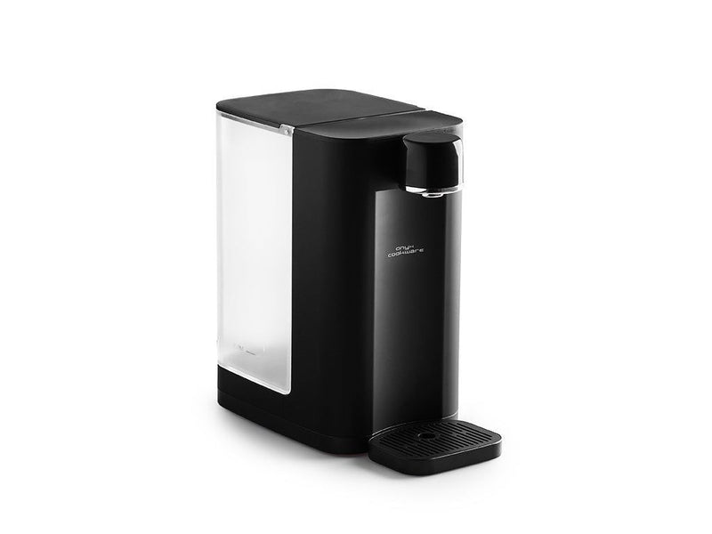 SMART-COOKERS PREMIUM