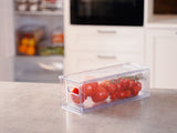 STAPELBARES KÜHLSCHRANK-SET