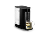 SMART-COOKERS PREMIUM