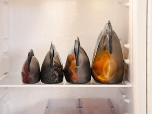 SILIKON-AUFBEUTEL – 1500ML