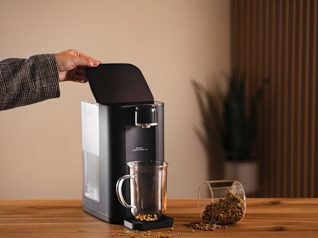 SMART-COOKERS - 10