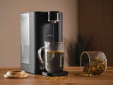 SMART-COOKERS PREMIUM