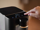 SMART-COOKERS PREMIUM