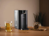 SMART-COOKERS PREMIUM