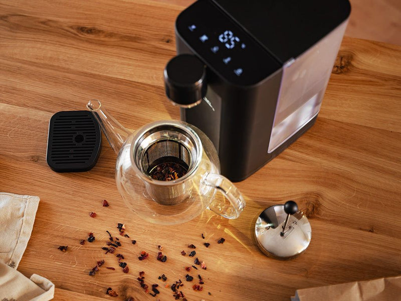 SMART-COOKERS PREMIUM
