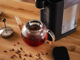 SMART-COOKERS PREMIUM