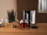 SMART-COOKERS PREMIUM