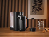 SMART-COOKERS PREMIUM
