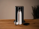 SMART-COOKERS PREMIUM
