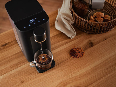 SMART-COOKERS - 2