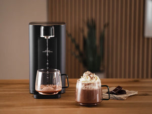 SMART-COOKERS - 6