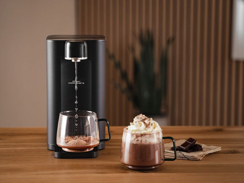 SMART-COOKERS PREMIUM