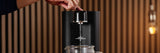 SMART-COOKERS PREMIUM