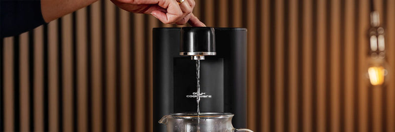 SMART-COOKERS PREMIUM