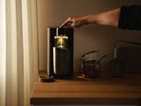 SMART-COOKERS PREMIUM