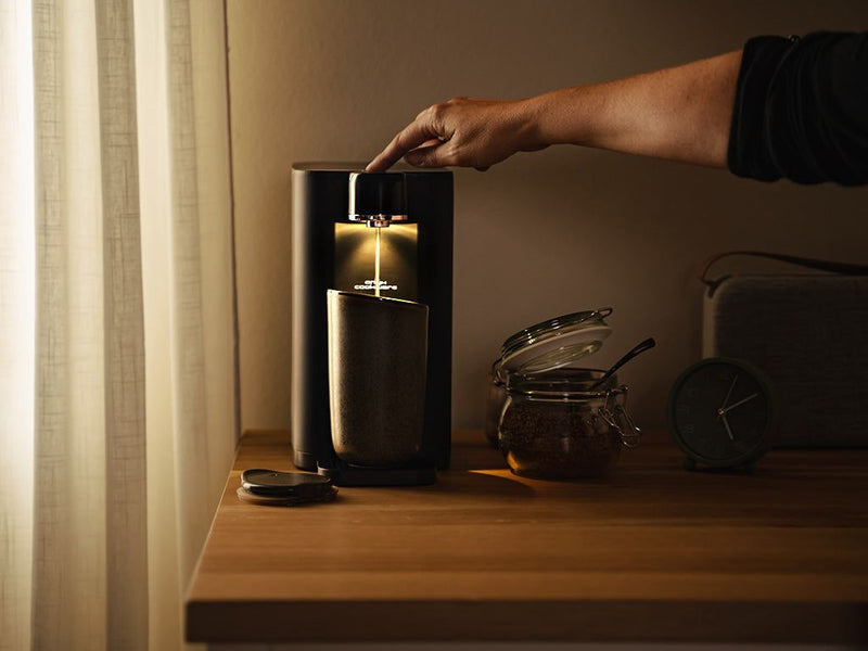 SMART-COOKERS PREMIUM