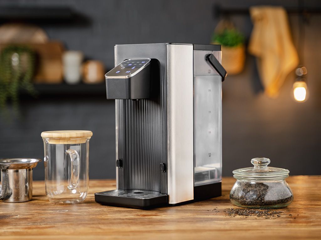 SMART-COOKERS PREMIUM - 2