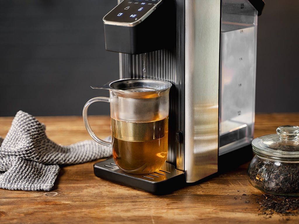 SMART-COOKERS ULTIMATE - 3