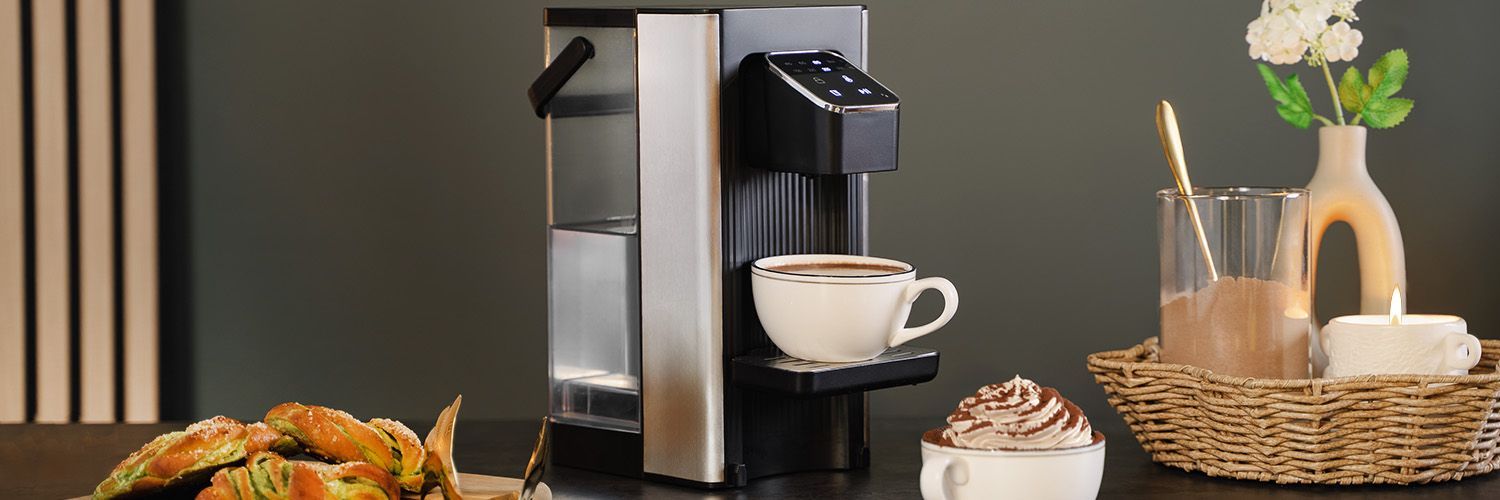 SMART-COOKERS PREMIUM