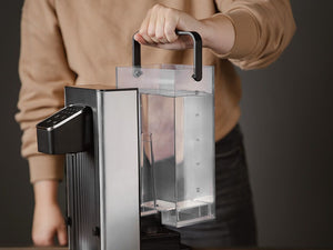 SMART COOKERS ULTIMATE - 2