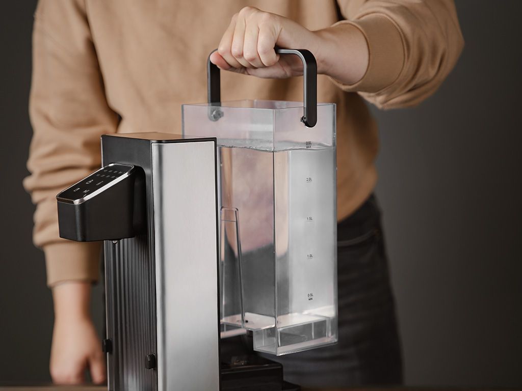 SMART-COOKERS PREMIUM - 5