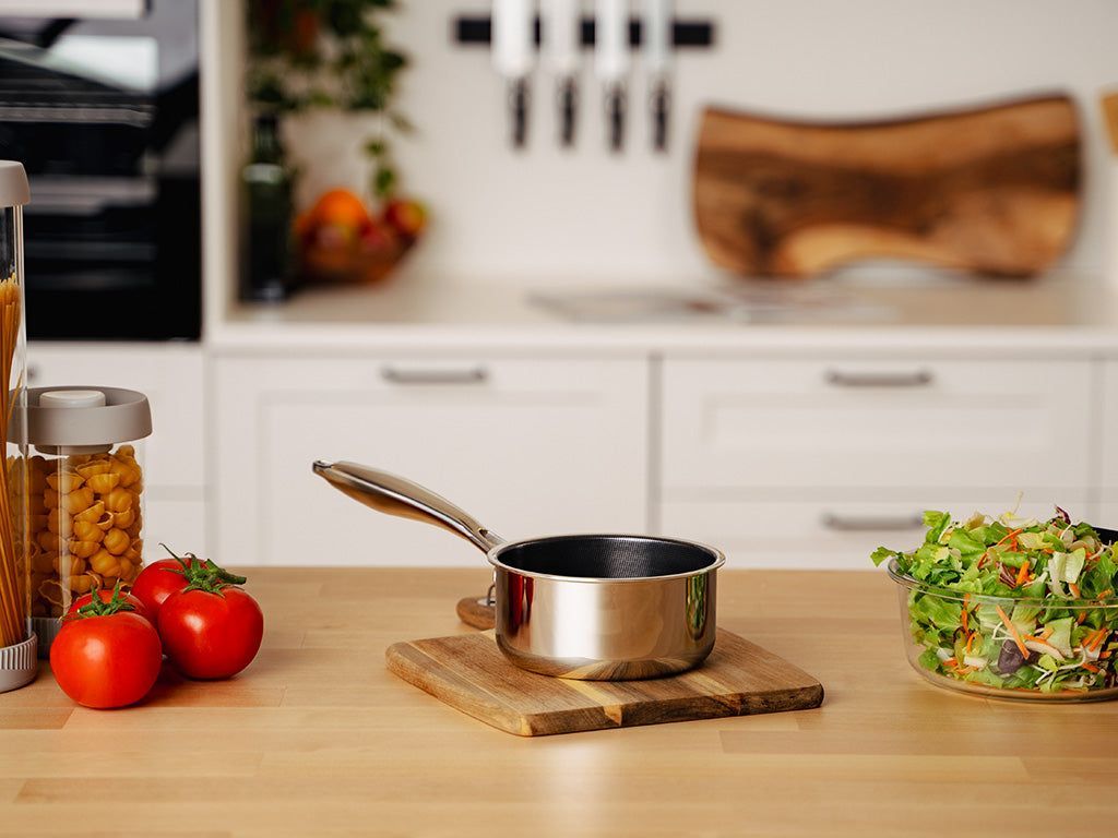SOßENTOPF 14CM (0,9L) - 4